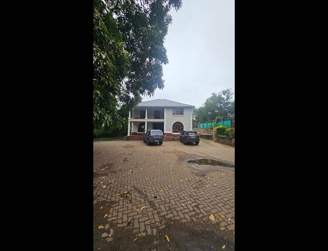 4 BEDROOM HOUSE FOR SALE IN NORTHDENE